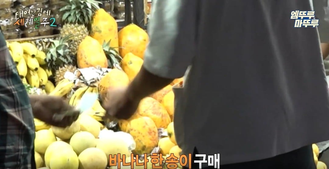 24post.co.kr_012.jpg
