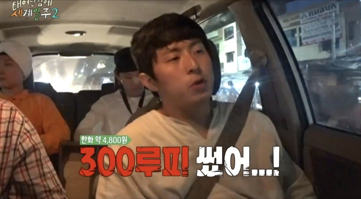 24post.co.kr_041.jpg