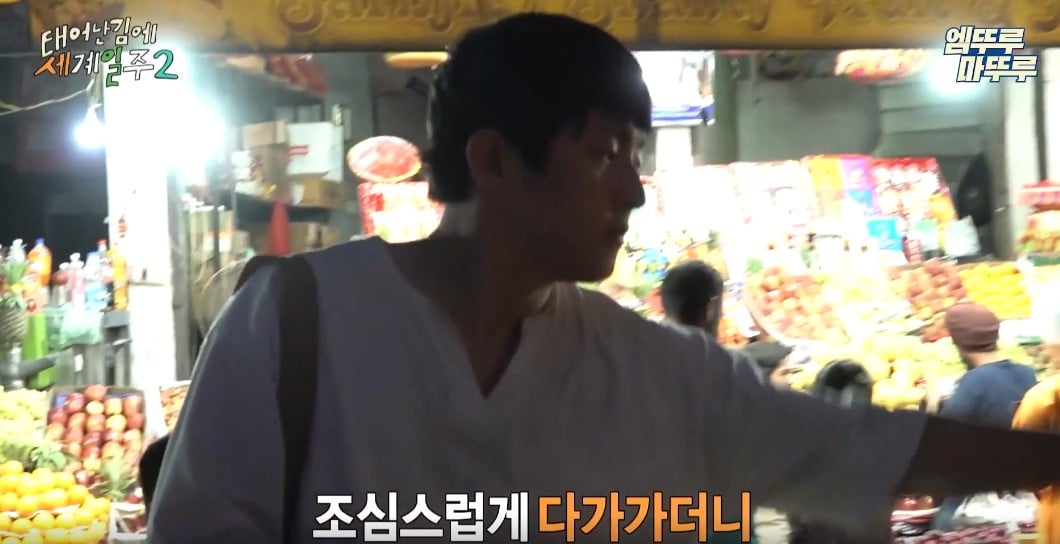 24post.co.kr_025.jpg