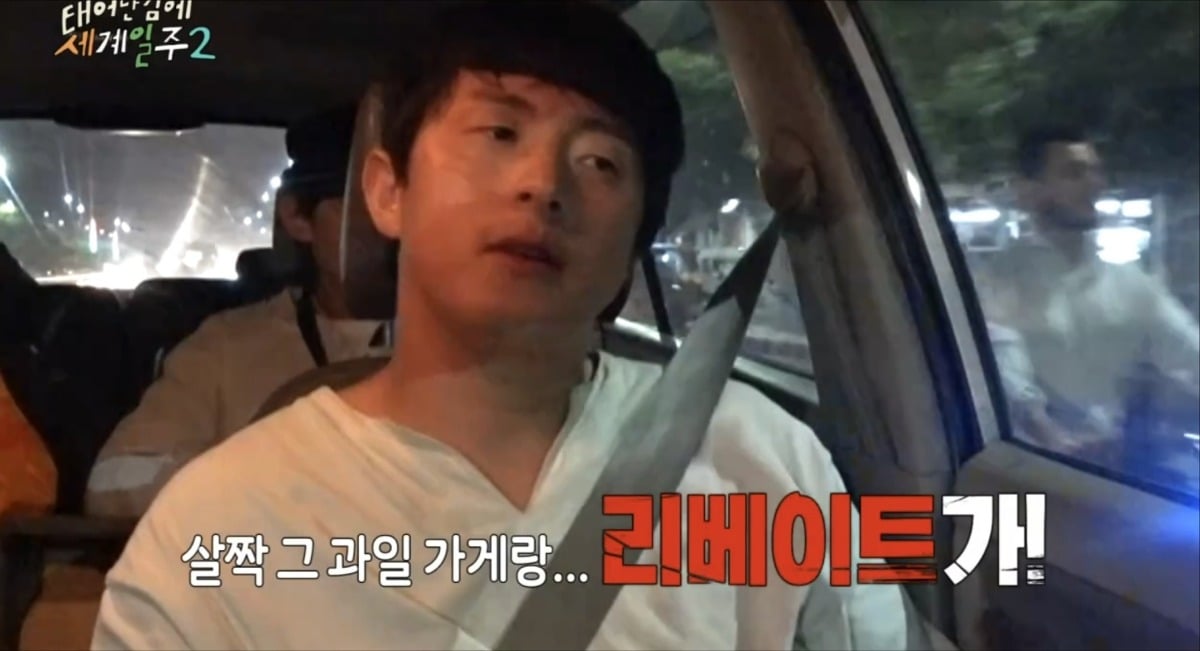 24post.co.kr_043.jpg