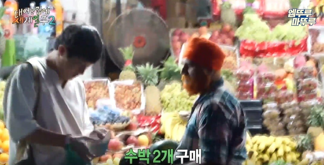24post.co.kr_021.jpg