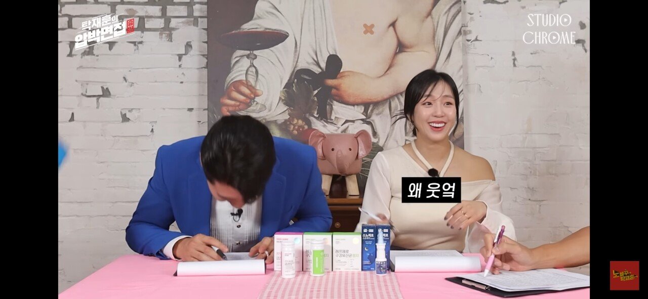 AOA 활동 당시 힘들었다는 초아.jpg