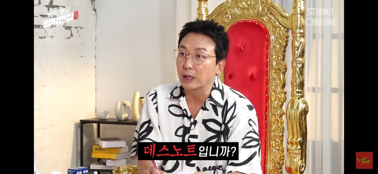 AOA 활동 당시 힘들었다는 초아.jpg
