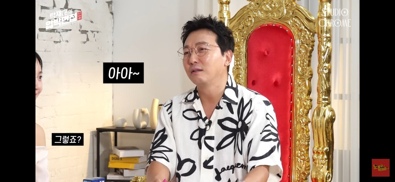 AOA 활동 당시 힘들었다는 초아.jpg