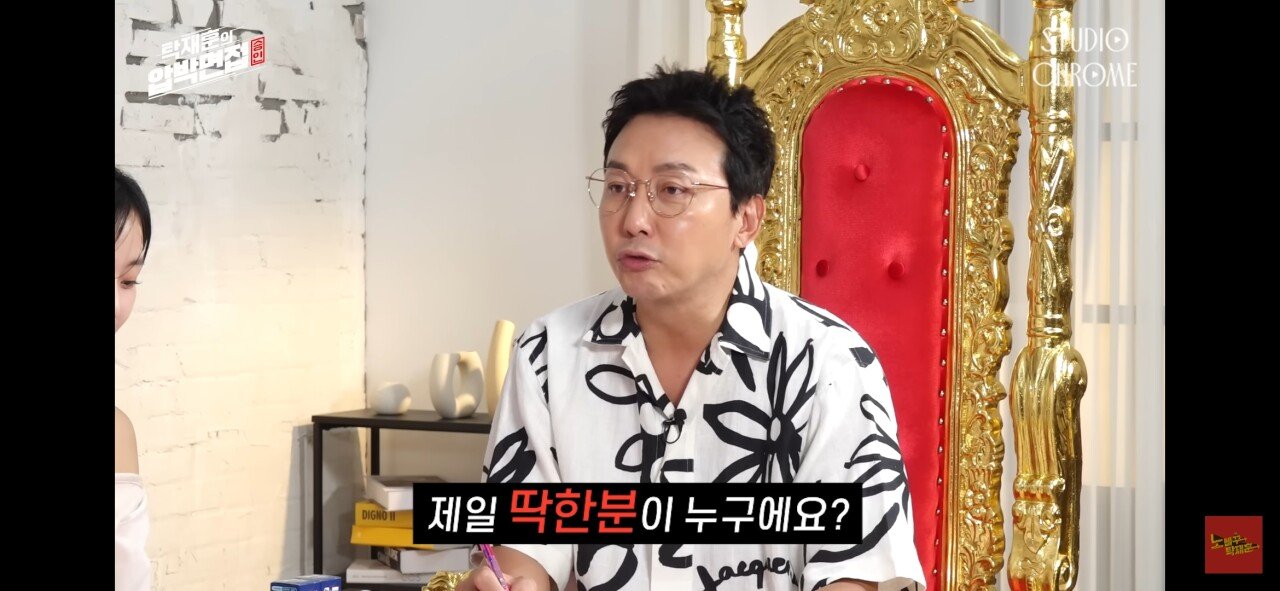 AOA 활동 당시 힘들었다는 초아.jpg