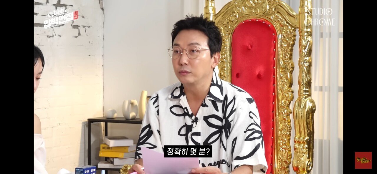 AOA 활동 당시 힘들었다는 초아.jpg