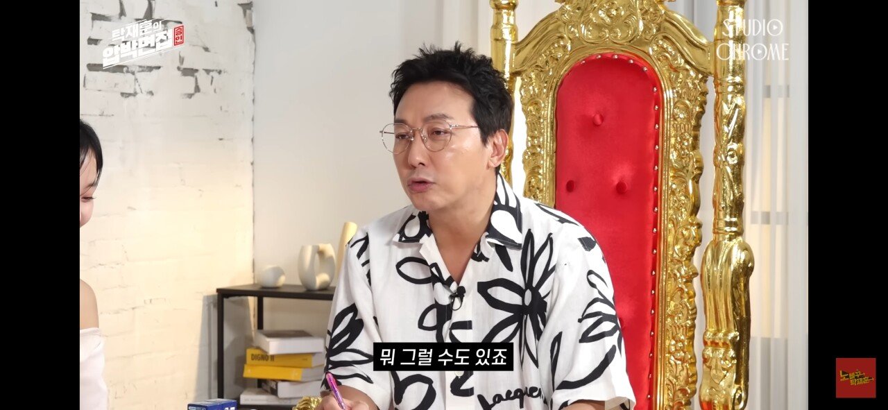 AOA 활동 당시 힘들었다는 초아.jpg
