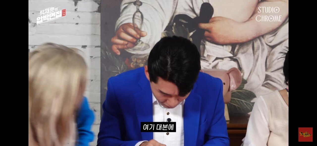 AOA 활동 당시 힘들었다는 초아.jpg