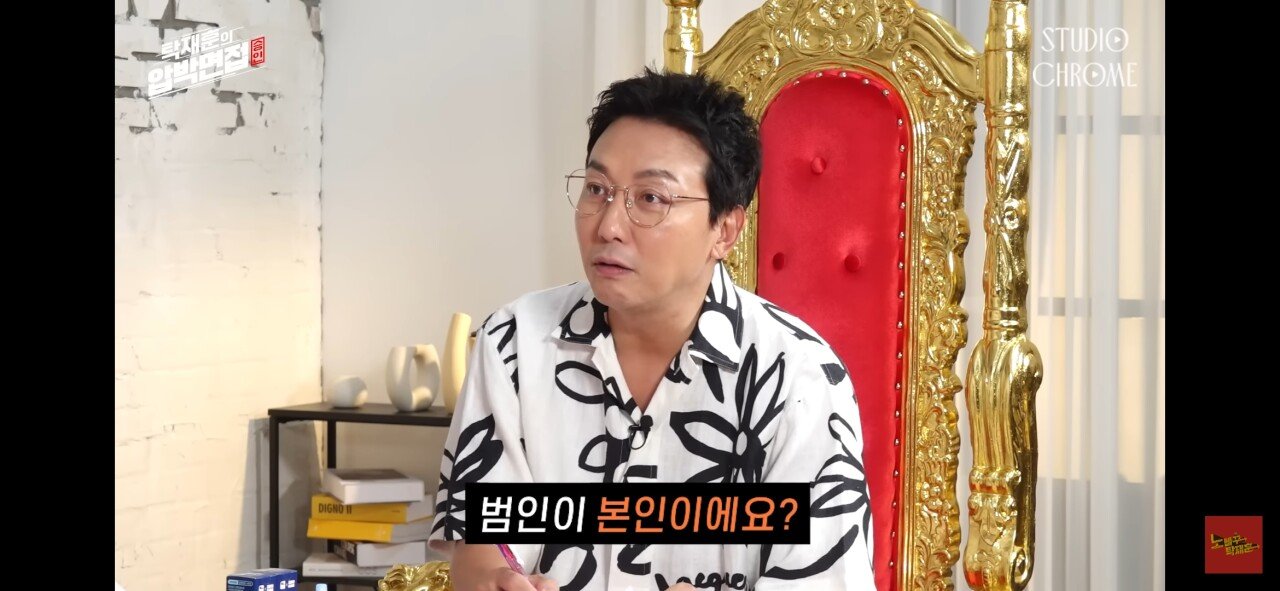 AOA 활동 당시 힘들었다는 초아.jpg