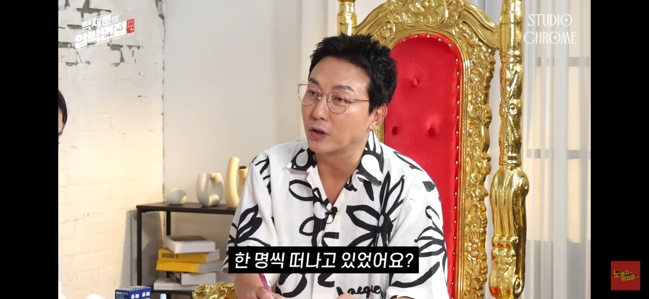 AOA 활동 당시 힘들었다는 초아.jpg