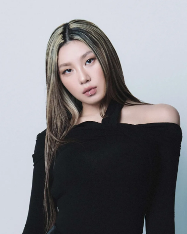 5팀이나 마마 나간다는 더블랙레이블 3번째 사진