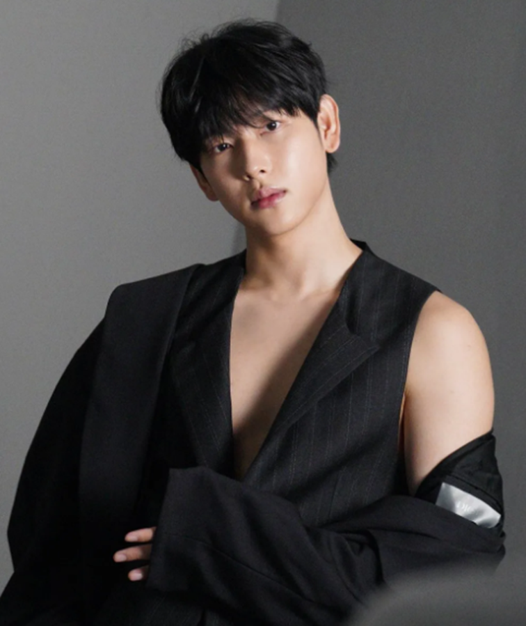 5팀이나 마마 나간다는 더블랙레이블 5번째 사진