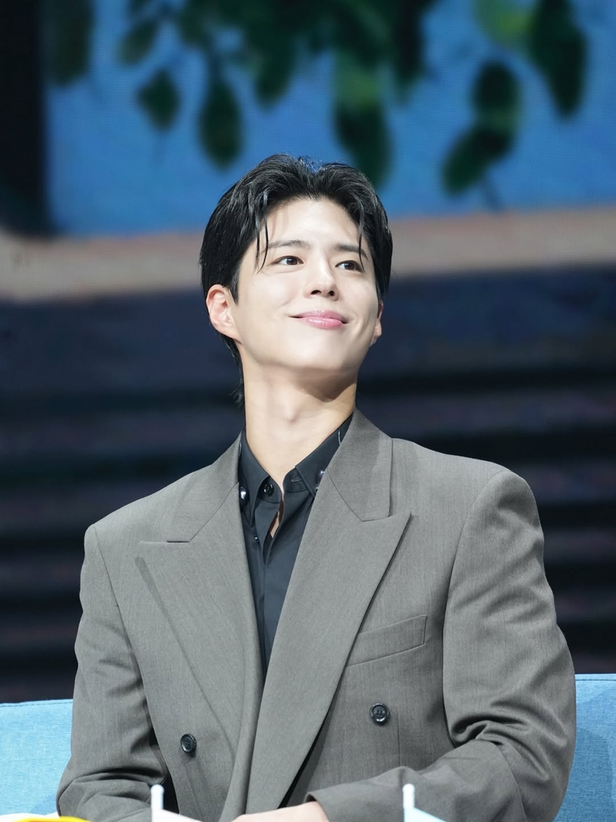 5팀이나 마마 나간다는 더블랙레이블 4번째 사진