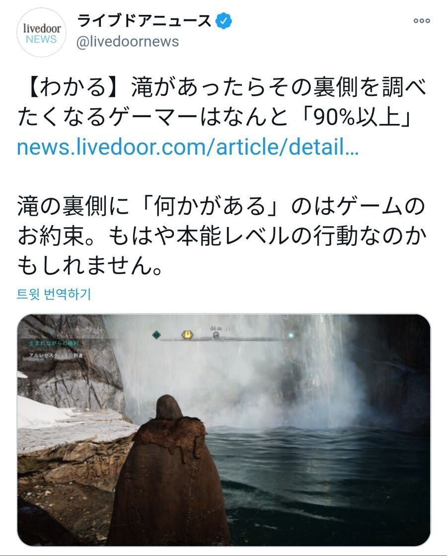 99b983892094b5c6d2fc3736e15da7d1 (8).jpeg