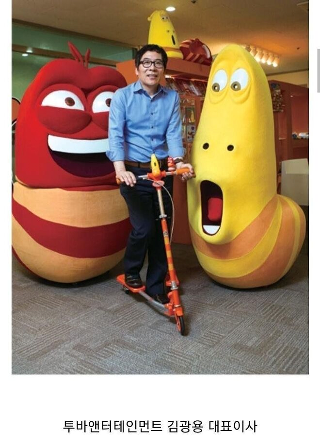 ecc9d9b4997050de88cf720e9024f9eb.png