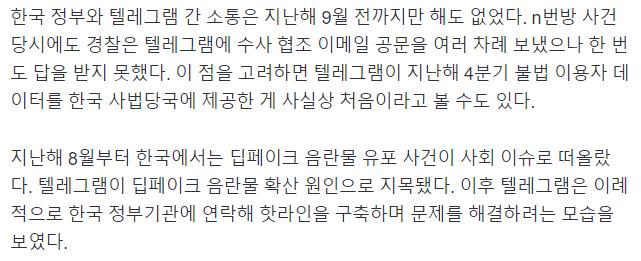 24post.co.kr_006.png.jpg