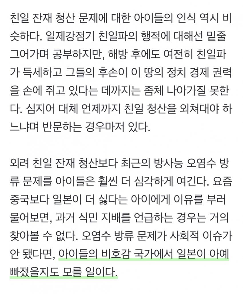 24post.co.kr_003.jpg