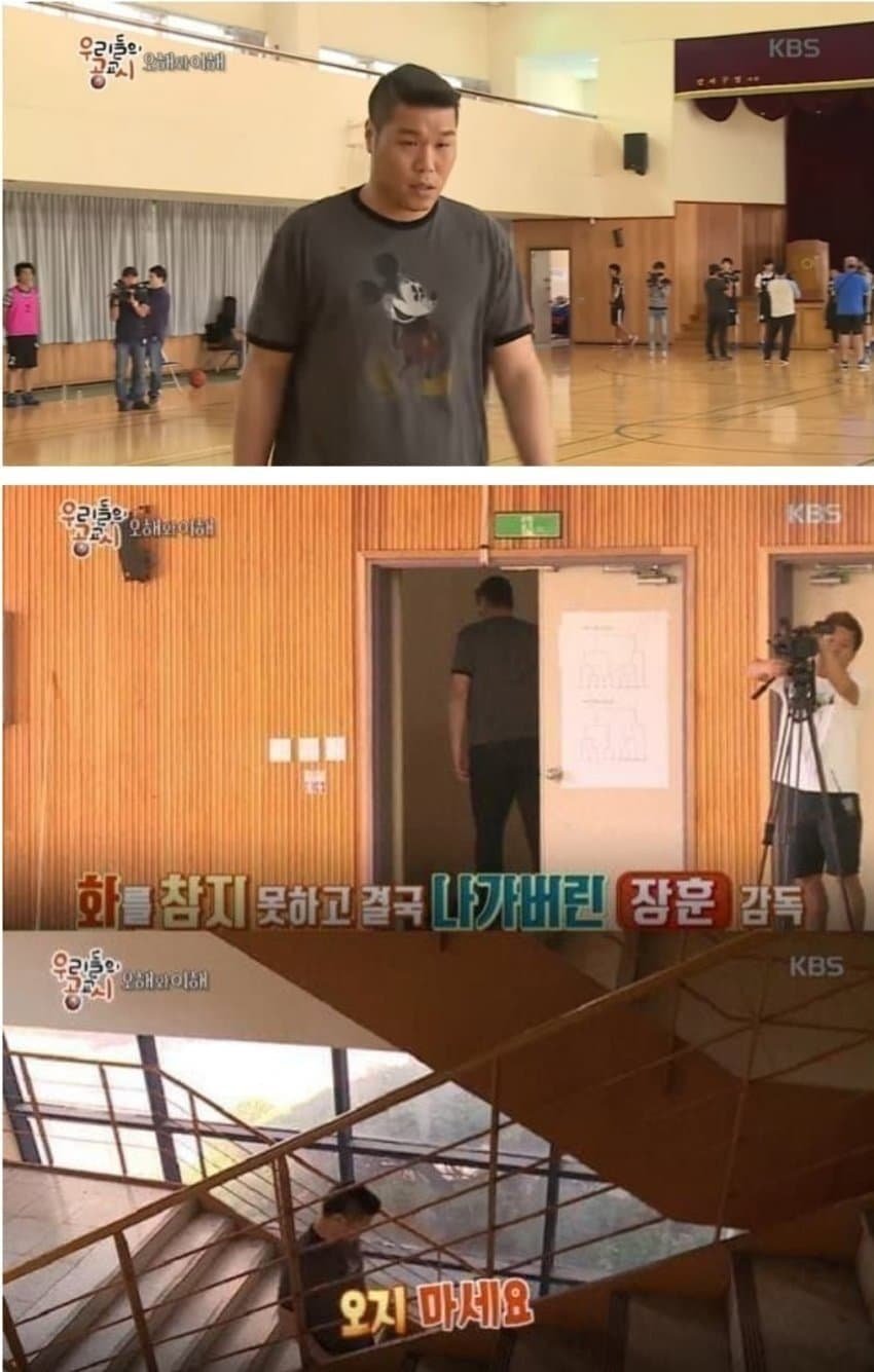 24post.co.kr_004.jpg