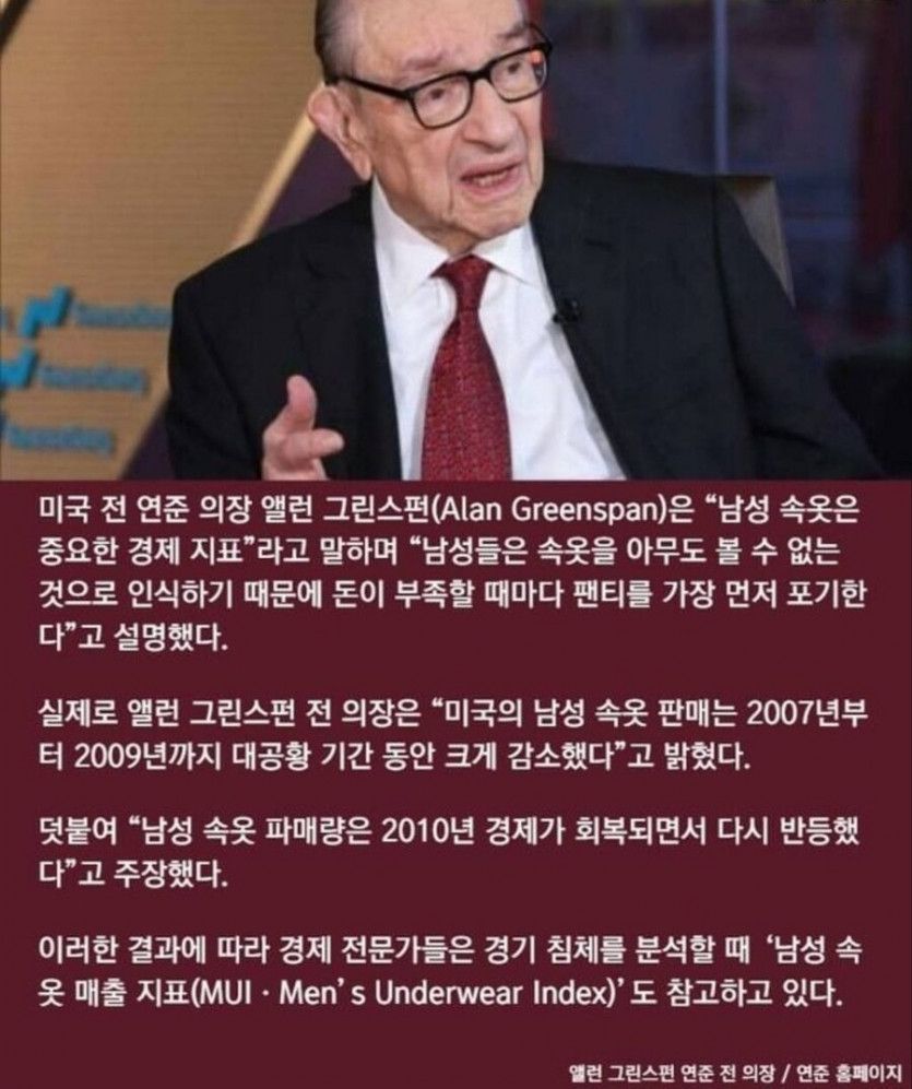 1689951965620-zhb9luoglu.jpg