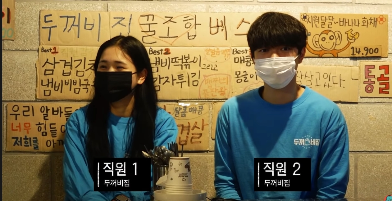 24post.co.kr_051.jpg