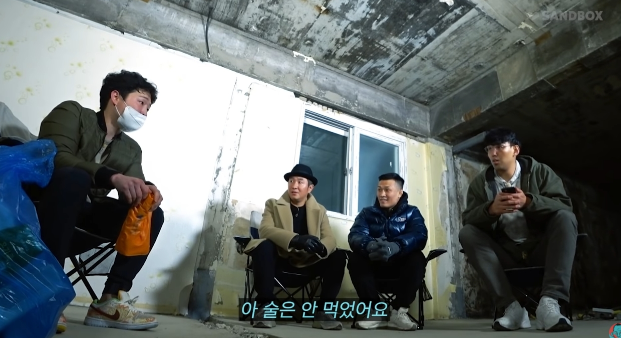 24post.co.kr_118.jpg