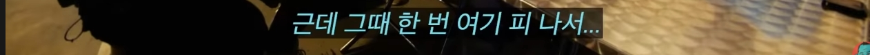 24post.co.kr_064.jpg
