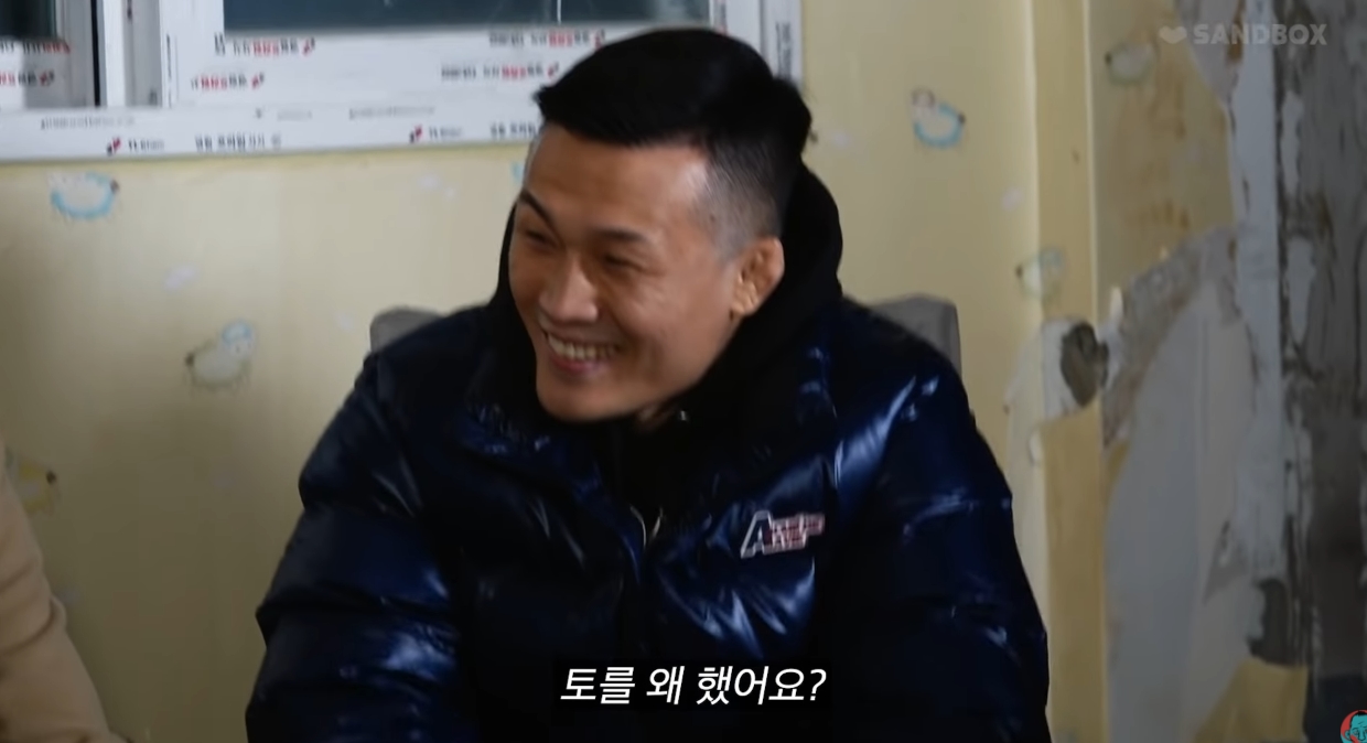 24post.co.kr_113.jpg