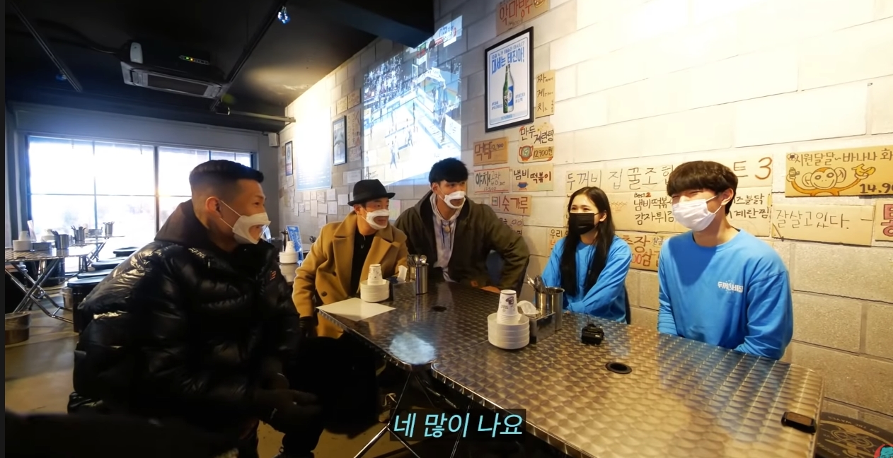 24post.co.kr_053.jpg