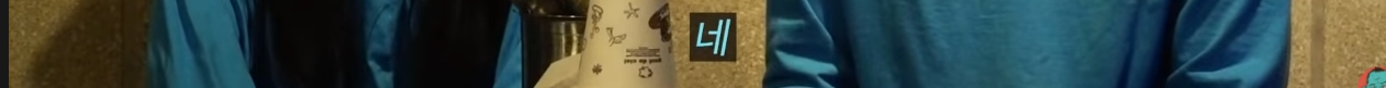 24post.co.kr_057.jpg