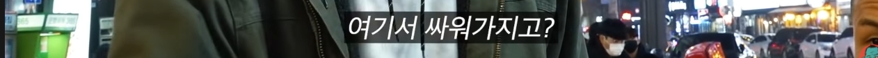 24post.co.kr_047.jpg