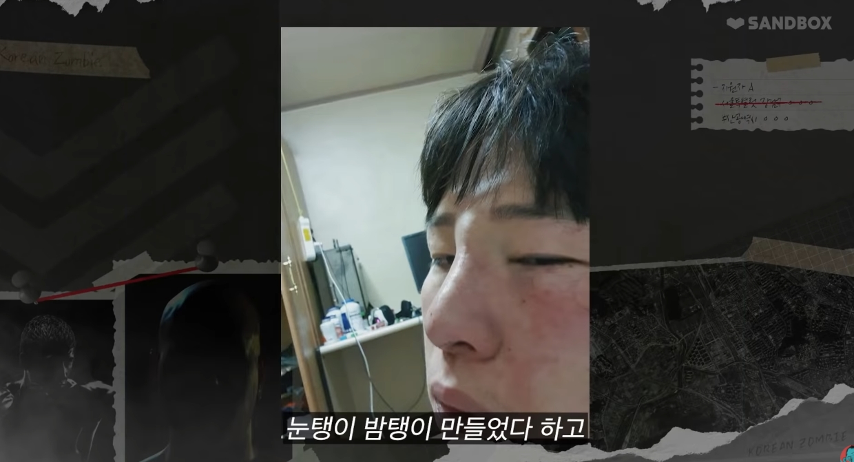 24post.co.kr_092.jpg