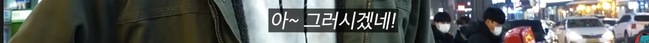 24post.co.kr_049.jpg