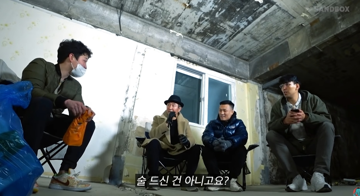 24post.co.kr_117.jpg