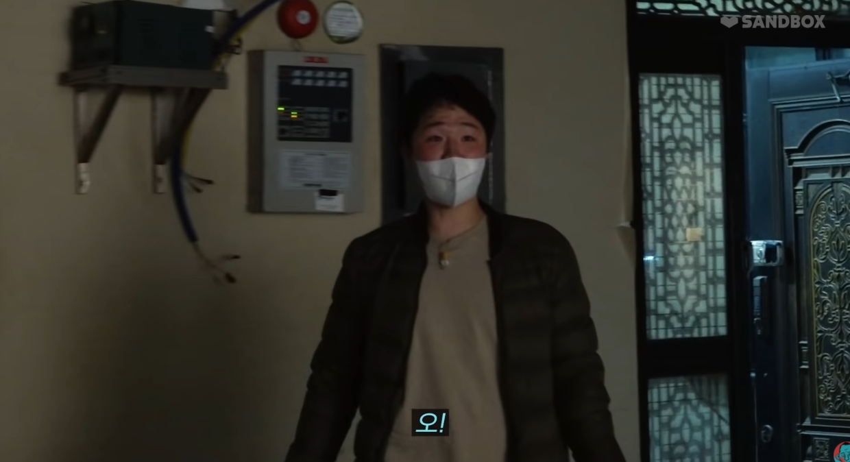 24post.co.kr_109.jpg