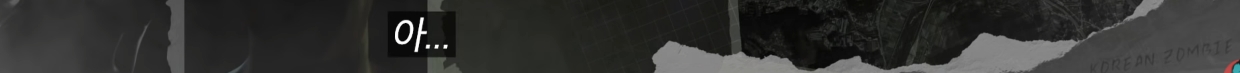 24post.co.kr_104.jpg