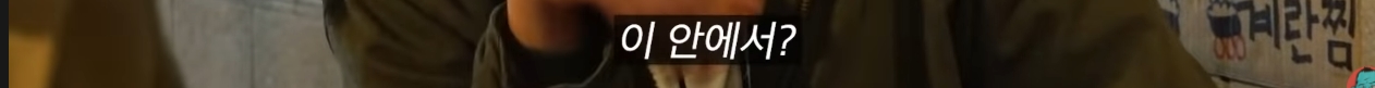 24post.co.kr_056.jpg