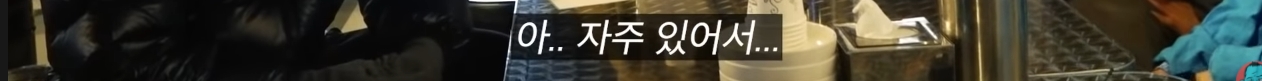 24post.co.kr_062.jpg