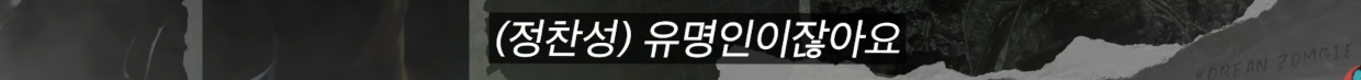 24post.co.kr_101.jpg