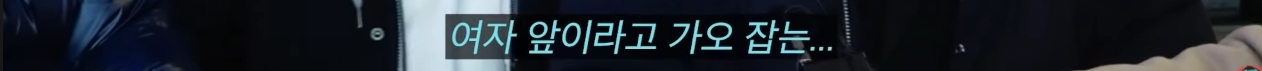 24post.co.kr_035.jpg