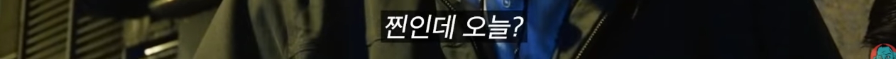 24post.co.kr_016.jpg