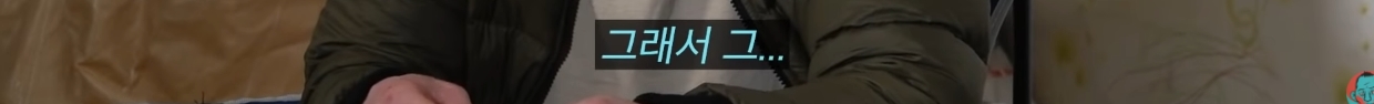 24post.co.kr_124.jpg