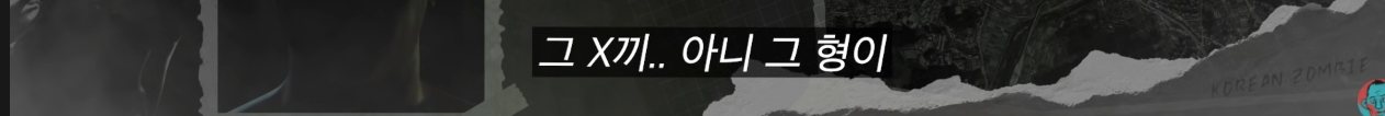 24post.co.kr_077.jpg