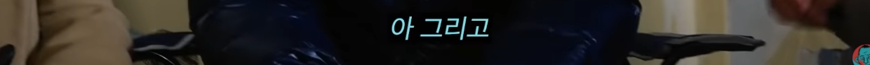 24post.co.kr_120.jpg