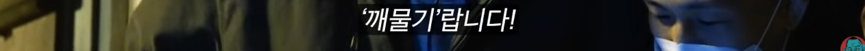 24post.co.kr_008.jpg