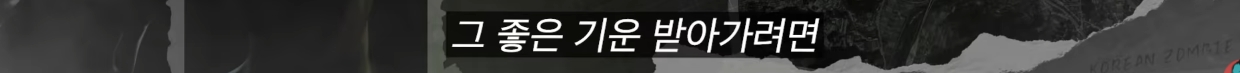 24post.co.kr_103.jpg