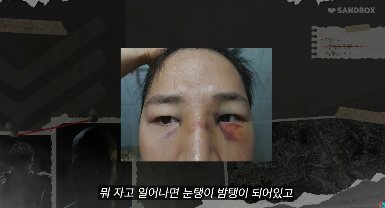 24post.co.kr_091.jpg