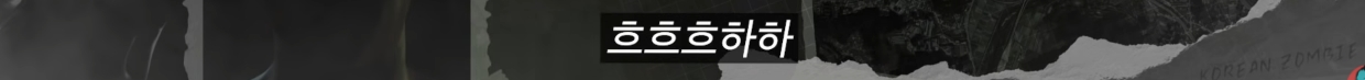 24post.co.kr_106.jpg