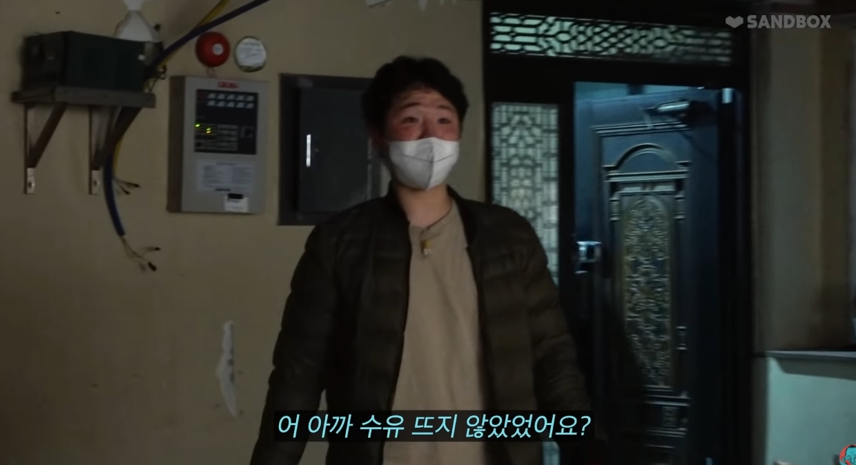 24post.co.kr_110.jpg
