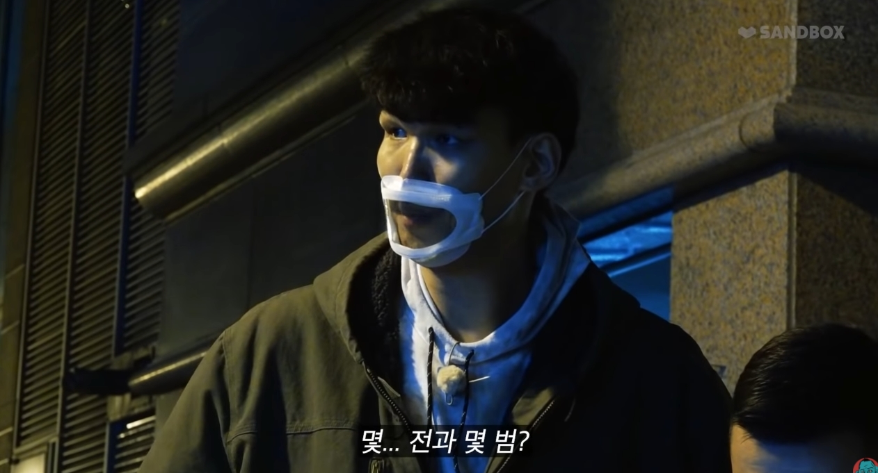 24post.co.kr_011.jpg