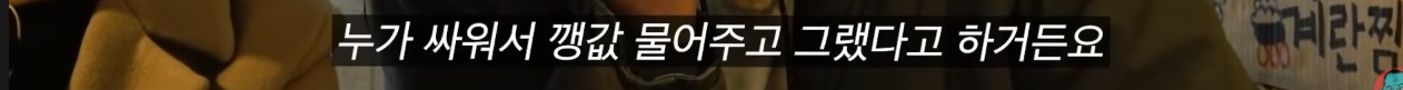 24post.co.kr_060.jpg